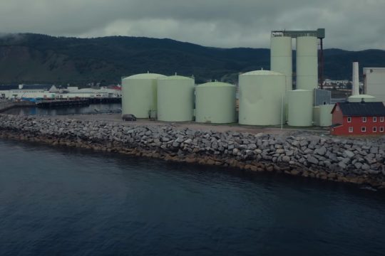 Τα τραγούδια της εβδομάδας (3 – 9 Ιανουαρίου)