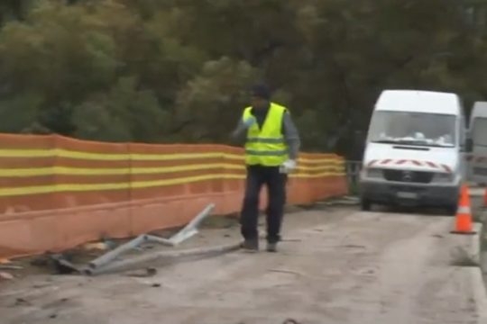 Με τα μάτια της ψυχής μου