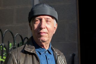 Ο Τζούμας μάς φταίει;