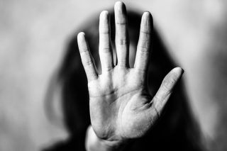 Κρίσιμα τα αποτελέσματα της τοξικολογικής εξέτασης της 24χρονης