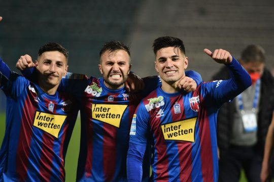 «Πράσινα» εγκλήματα, ολλανδική τιμωρία