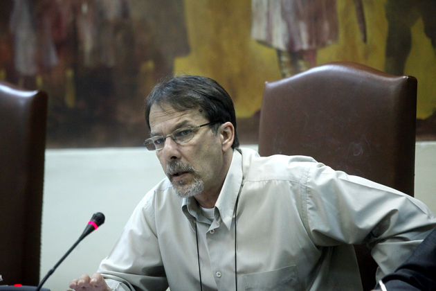 Ανάγκη για ειδική τιμολογιακή πολιτική ενέργειας στα σχολεία
