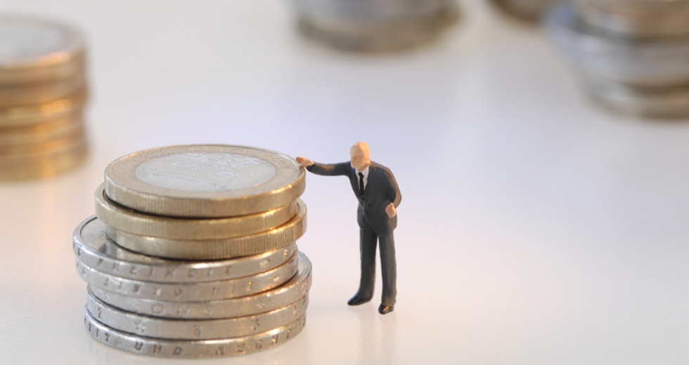 Αδικαιολόγητη καθυστέρηση απονομής της σύνταξης!