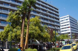 Παράταση «επιτήρησης» μέχρι το τέλος του έτους