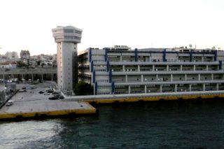 Παρέμβαση ΠΕΝΕΝ στο υπουργείο Ναυτιλίας για τα ναυτεργατικά προβλήματα