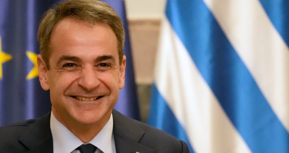 Ωμές παρεμβάσεις
