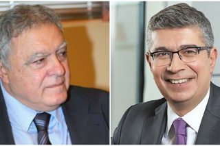 Στα καύσιμα το 40% των ναύλων