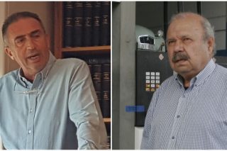 Η φωτιά στα καύσιμα «καίει» τα logistics