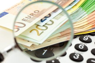 Το εξεταστήριο του Ταμείου Ανάκαμψης