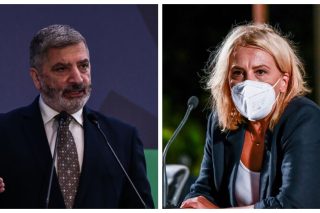 Πανάκριβο μπάχαλο!
