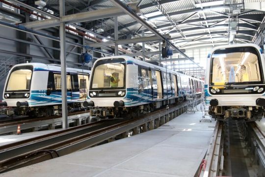 Ασθενεί ο «υγιής ανταγωνισμός», αιμορραγεί το δημόσιο συμφέρον