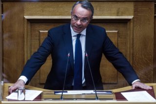 Νεοφιλελεύθερων κοινοί τόποι