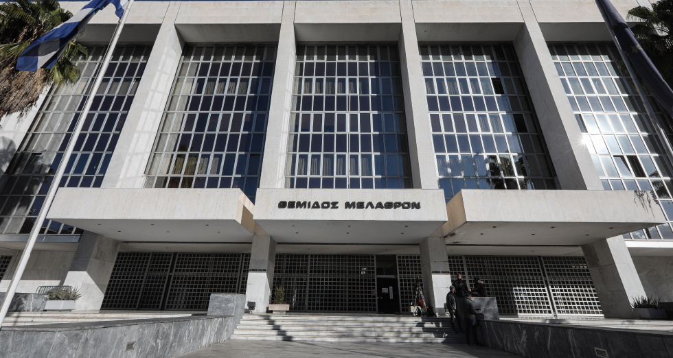 Οπαδική βία: Ο Άρειος Πάγος ζητά να εξετάζεται και το ενδεχόμενο εγκληματικής οργάνωσης