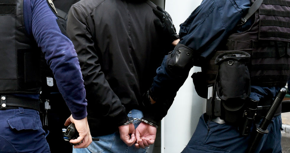 Ηράκλειο: Προφυλακίστηκε ο 45χρονος που κατηγορείται για βιασμό ανήλικης