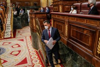 Ενας… κατά λάθος ήρωας για την εργατική τάξη!