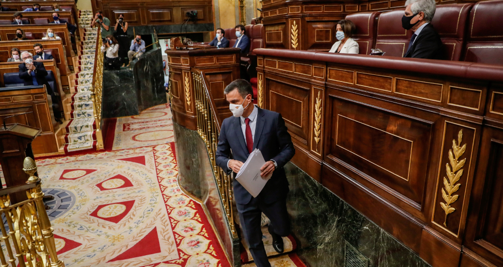 Ενας… κατά λάθος ήρωας για την εργατική τάξη!