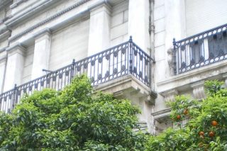 Ξενοδοχείο ναι, αλλά όχι «Λαμπέτη»
