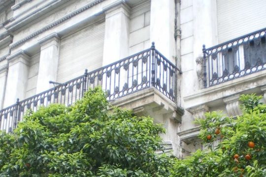 Ξενοδοχείο ναι, αλλά όχι «Λαμπέτη»