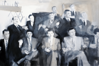 Το «σχήμα» και το αίσθημα της μουσικής μας μνήμης