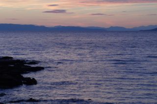Η ανάπτυξη… έρχεται στη Σαρωνίδα, αλλά οι κάτοικοι δεν το ξέρουν