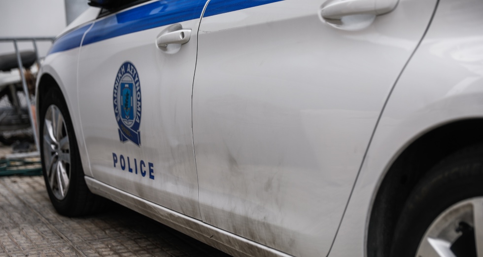 Μετά το νεοϊδρυθέν σώμα της Πανεπιστημιακής έχουμε και τη σχολική αστυνομία;