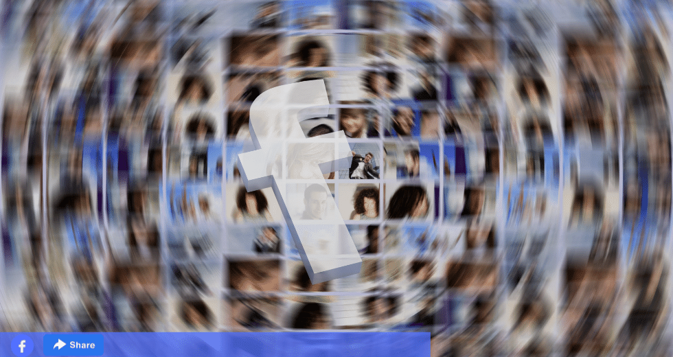 ΗΠΑ: Στο εδώλιο η Facebook για άλλη μία υπόθεση παραβίασης προσωπικών δεδομένων