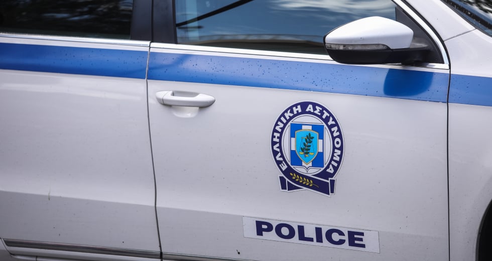 Κρήτη: Την Τρίτη απολογείται ο 40χρονος που κατηγορείται για βιασμό ανήλικης