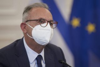 Προεδρικές εκλογές με αξιόπιστο αντίλογο