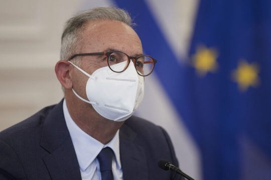 Προεδρικές εκλογές με αξιόπιστο αντίλογο