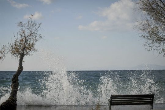 anemoi