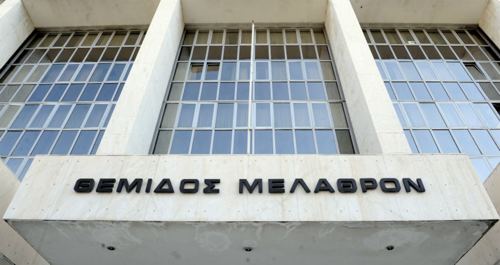 Στον εισαγγελέα του Αρείου Πάγου με «έντονη ανησυχία» στελέχη του ΣΥΡΙΖΑ-ΠΣ