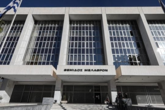 Ξανά Novartis