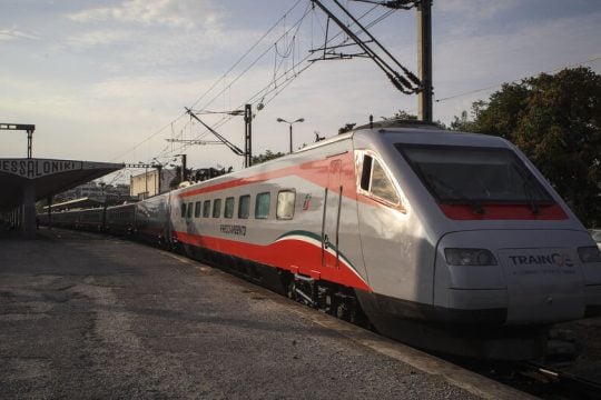 Το «Ασημένιο Βέλος» και άλλες ιστορίες για ιθαγενείς