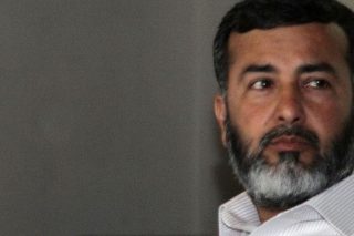 Κινητοποίηση – συμπαράσταση για τον Ασλάμ
