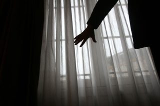 Κάρπαθος: Από το στίγμα στην αυτοκτονία
