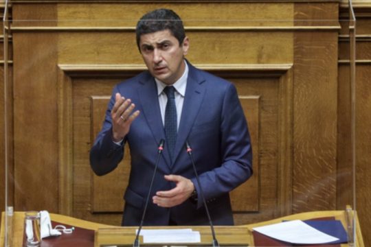 Αγνωστη λέξη το μέτρο