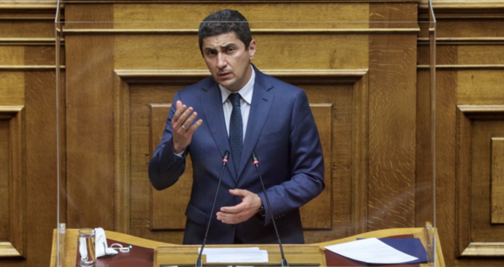 Αγνωστη λέξη το μέτρο