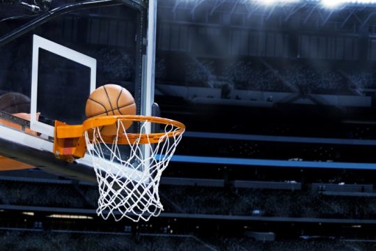 Στα 82 έφυγε από τη ζωή ο πρώην πρόεδρος της ΕΣΚΑΝΑ, Βαγγέλης Λυμπεράτος