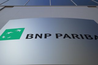 Συμβιβασμός BNP Paribas με δανειολήπτες ελβετικού φράγκου