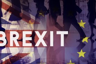 #BrusselsCalling: το δράμα του Brexit δεν έχει τελειώσει ποτέ! [podcast]