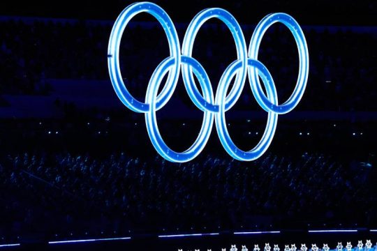 Η ΔΟΕ καλεί τις διεθνείς ομοσπονδίες να «απομονώσουν» Ρωσία και Λευκορωσία
