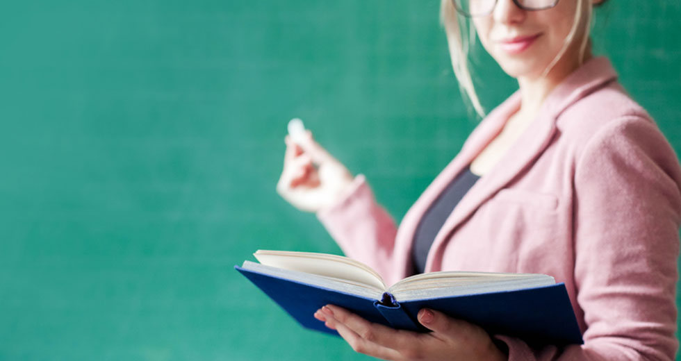 Γυμνασιάρχις με μεθόδους… περασμένων δεκαετιών στην Αχαΐα
