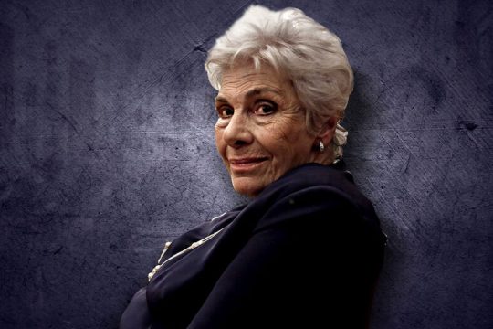 Μηδέν αστέρων