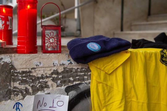 Βίντεο ντοκουμέντο με τη διαφυγή των δραστών του φονικού στη Θεσσαλονίκη