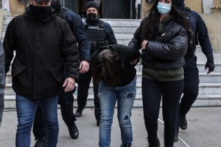 «Το παιδί μπορούσε να έχει σωθεί»