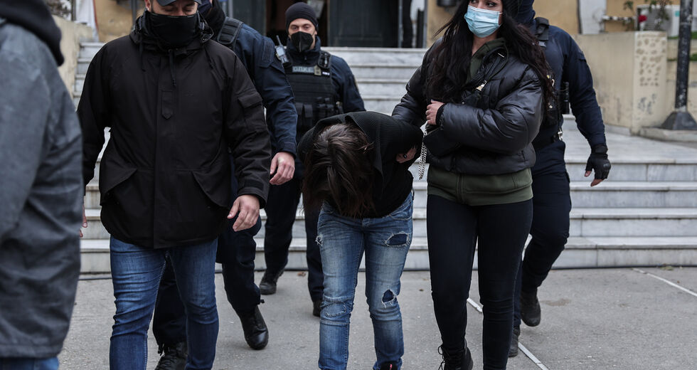 «Το παιδί μπορούσε να έχει σωθεί»