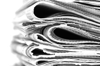 Οι εφημερίδες και η τιμή της ενημέρωσης
