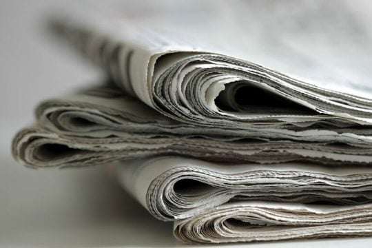 «Επιτρέπεται ακόμη και μηδενικός ΦΠΑ»