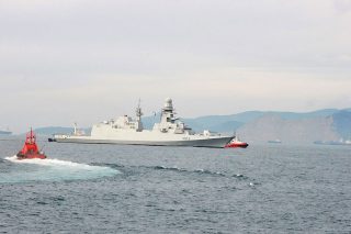 40 πλοία έφυγαν από το εθνικό νηολόγιο τη διετία 2020-2021