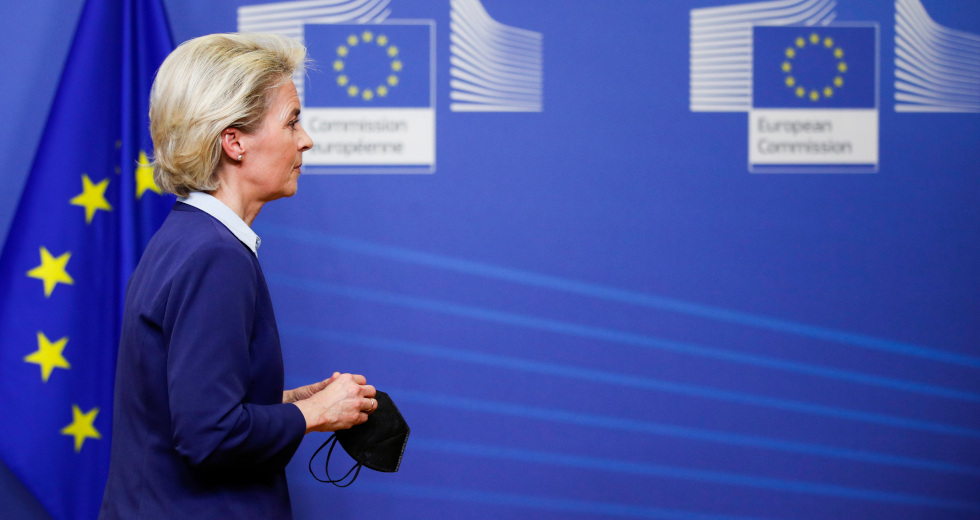 Κυρώσεις στη Ρωσία: Ποιοι θα μπουν στο στόχαστρο των Βρυξελλών